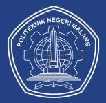 Logo JTI